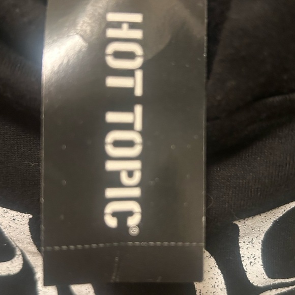 Phoebe Bridgers Hoodie - Picture 3 of 3